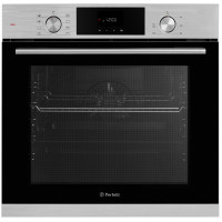 Духова шафа Perfelli DIAMOND 6D8L INOX