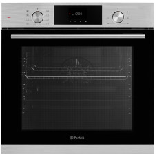 Духова шафа Perfelli DIAMOND 6D8L INOX