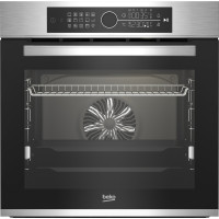 Духова шафа Beko BBIM12400XCS