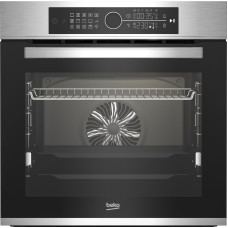 Духова шафа Beko BBIM12400XCS