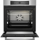 Духова шафа Beko BBIM12400XCS