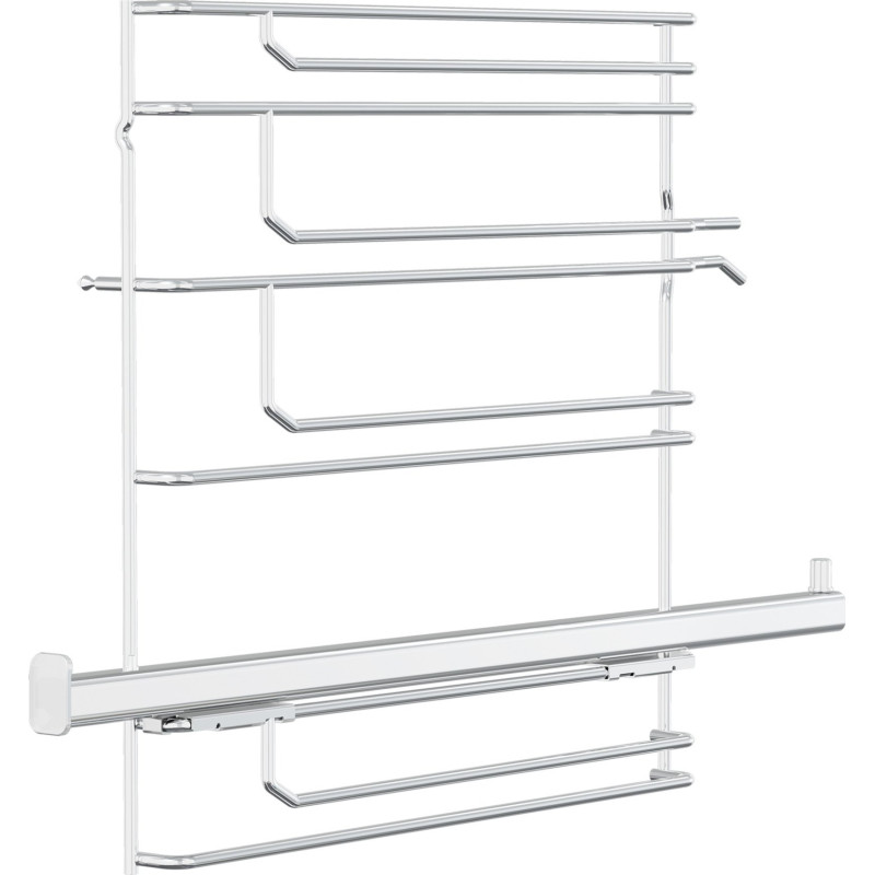 Духова шафа Beko BBIM12400XCS