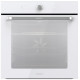 Духова шафа Gorenje BOS67371SYW