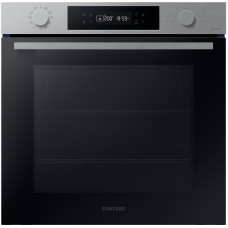 Духова шафа Samsung NV7B4125ZAS/WT