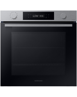 Духова шафа Samsung NV7B4125ZAS/WT