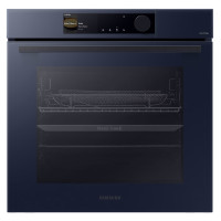 Духова шафа Samsung Bespoke NV7B6685AAN