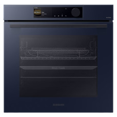 Духова шафа Samsung Bespoke NV7B6685AAN
