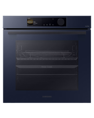 Духова шафа Samsung Bespoke NV7B6685AAN