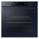 Духова шафа Samsung Bespoke NV7B6685AAN