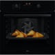Духова шафа AEG NBA5P43AK