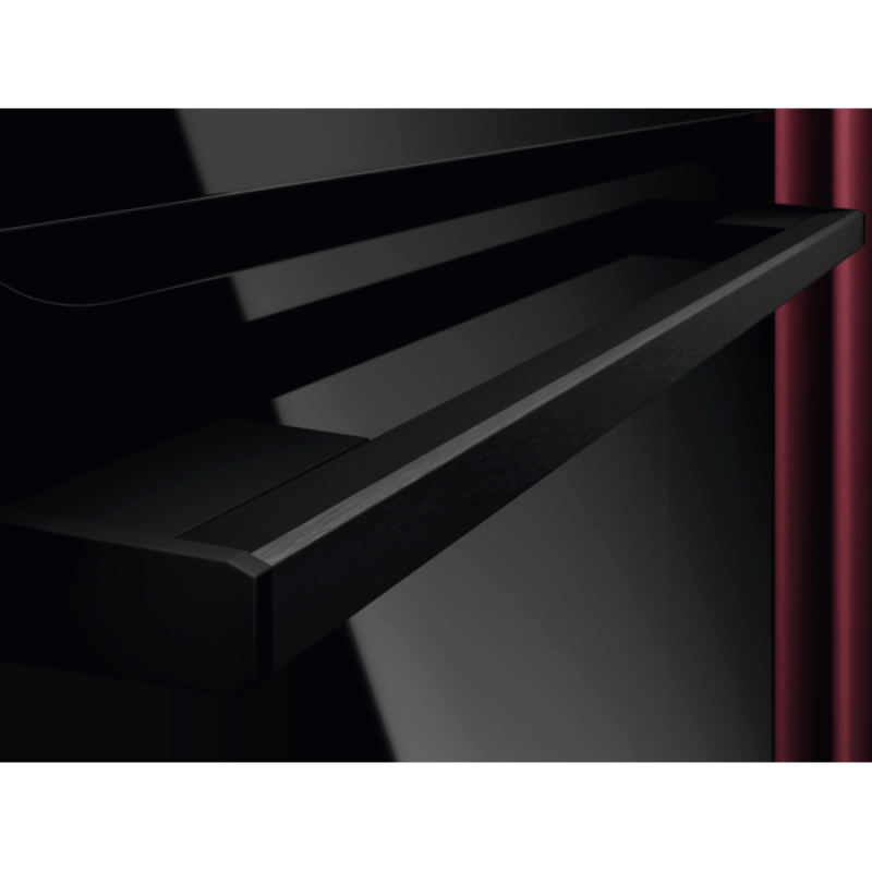 Духова шафа AEG NBA5P43AK