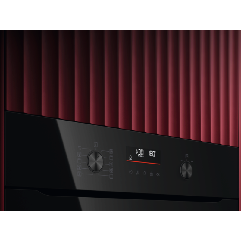 Духова шафа AEG NBA5P43AK