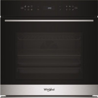 Духова шафа Whirlpool WOI78HT1SXA