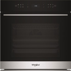 Духова шафа Whirlpool WOI78HT1SXA