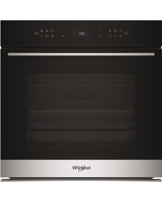Духова шафа Whirlpool WOI78HT1SXA