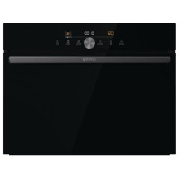 Духова шафа Gorenje BCM4547DG