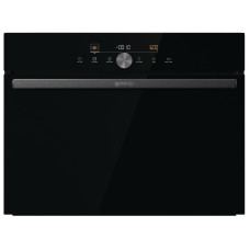 Духова шафа Gorenje BCM4547DG
