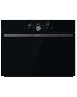 Духова шафа Gorenje BCM4547DG