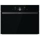 Духова шафа Gorenje BCM4547DG