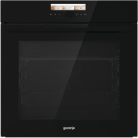 Духова шафа Gorenje BO798S38BG