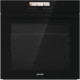 Духова шафа Gorenje BO798S38BG