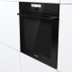 Духова шафа Gorenje BO798S38BG