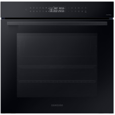 Духова шафа Samsung NV7B4245VAK/WT