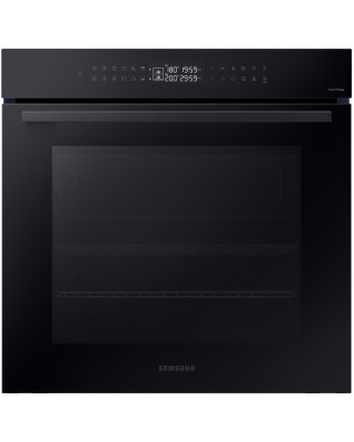 Духова шафа Samsung NV7B4245VAK/WT