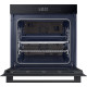 Духова шафа Samsung NV7B4245VAK/WT
