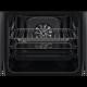 Духова шафа Electrolux EOF3H40BK