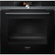 Духова шафа Siemens HS836GVB6