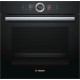 Духова шафа Bosch HBG676EB6