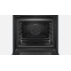 Духова шафа Bosch HBG676EB6