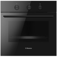 Духова шафа Hansa BOES68171