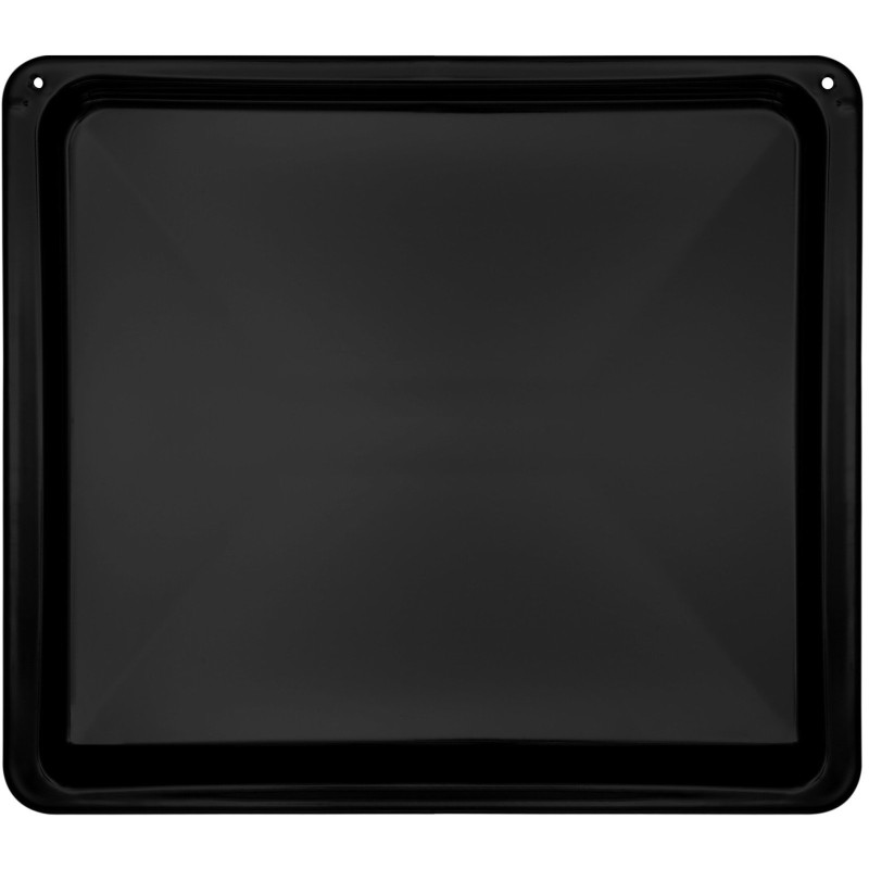 Духова шафа Hansa BOES68171