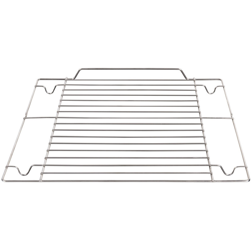 Духова шафа Hansa BOES68171