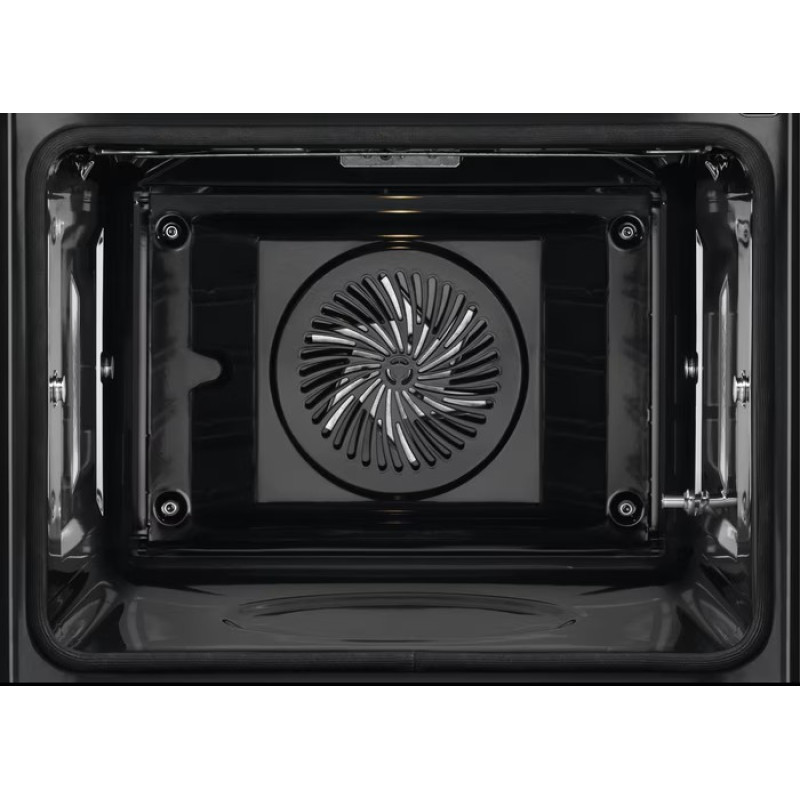 Духова шафа AEG NBR6P531SB