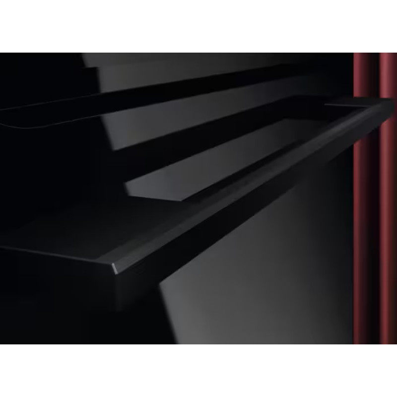 Духова шафа AEG NBR6P531SB