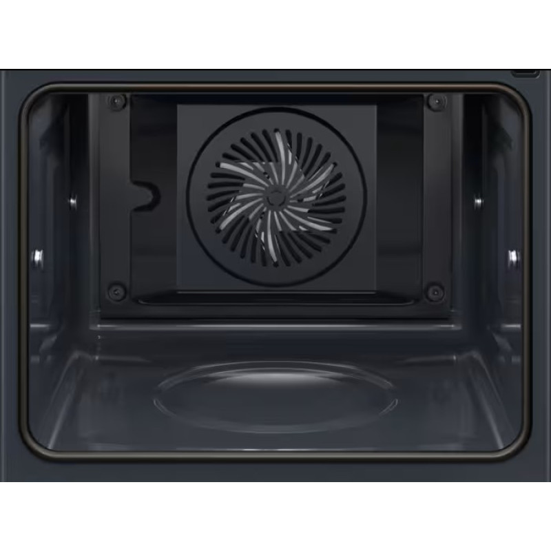 Духова шафа AEG NBR6P531SB