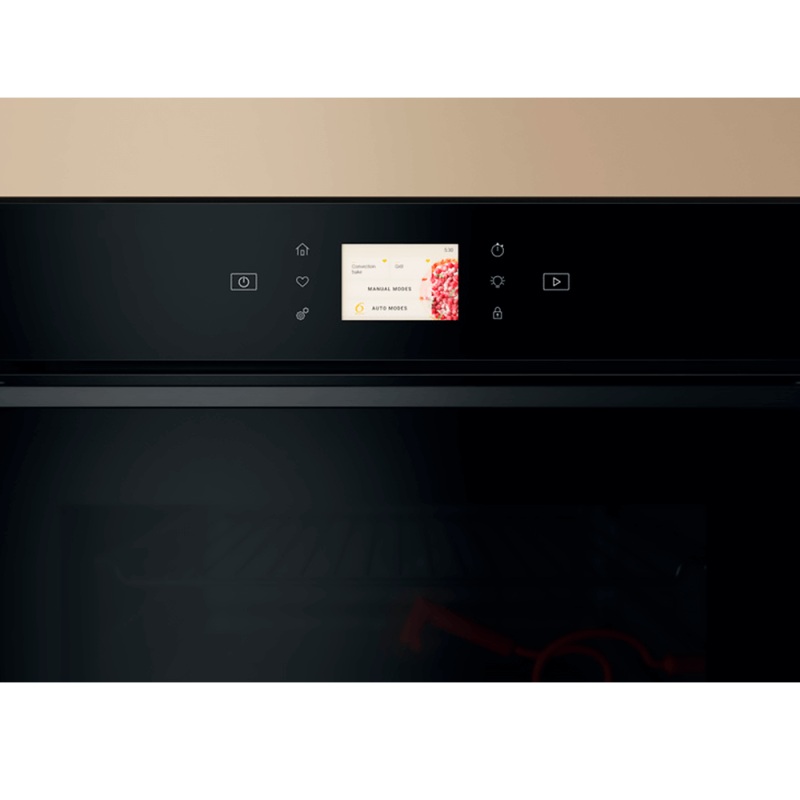 Духова шафа Whirlpool WOI98MPT2SBA