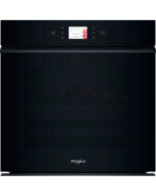 Духова шафа Whirlpool WOI98MPT2SBA