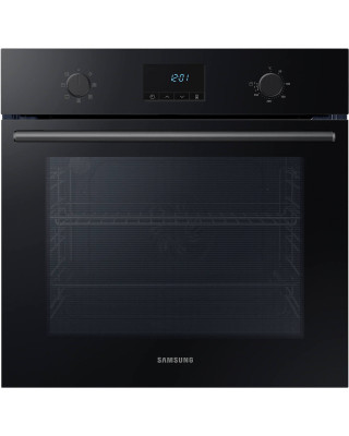 Духова шафа Samsung NV68A1110BB/WT