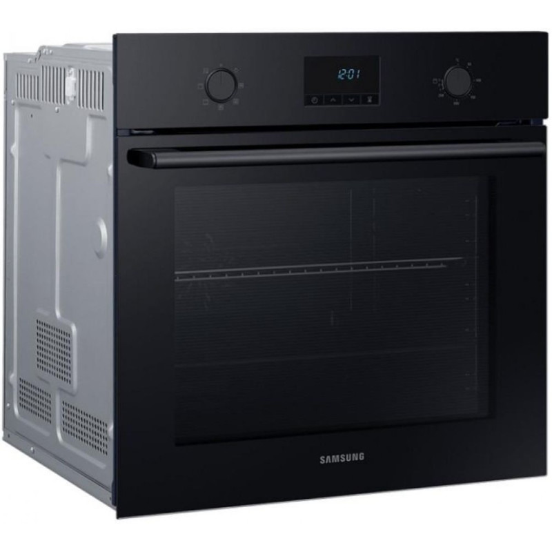 Духова шафа Samsung NV68A1110BB/WT
