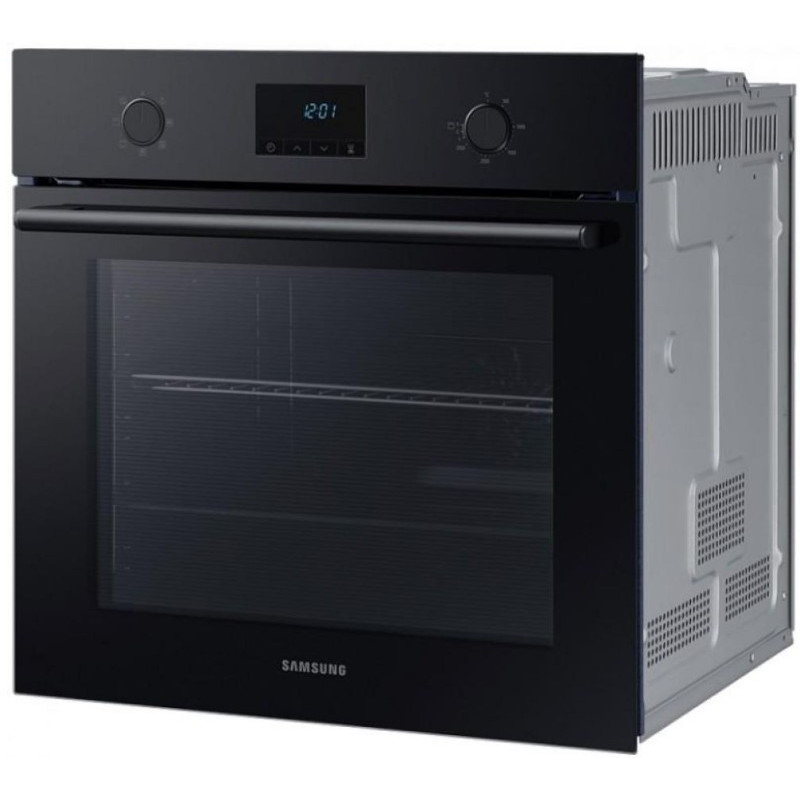 Духова шафа Samsung NV68A1110BB/WT