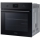 Духова шафа Samsung NV68A1110BB/WT