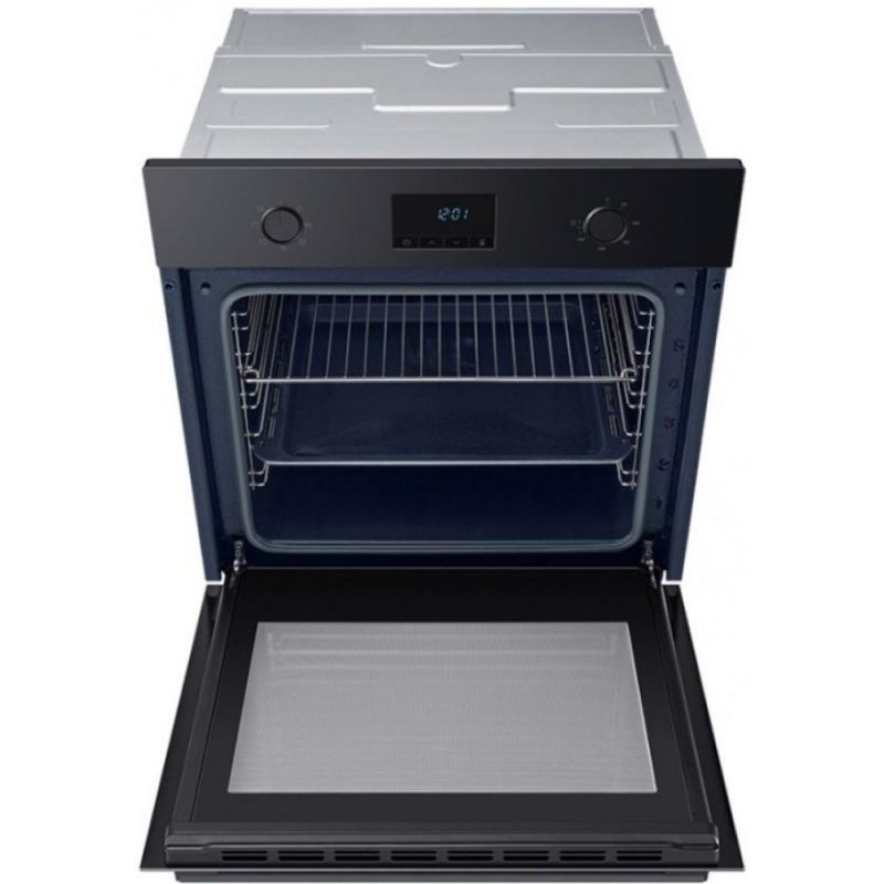 Духова шафа Samsung NV68A1110BB/WT