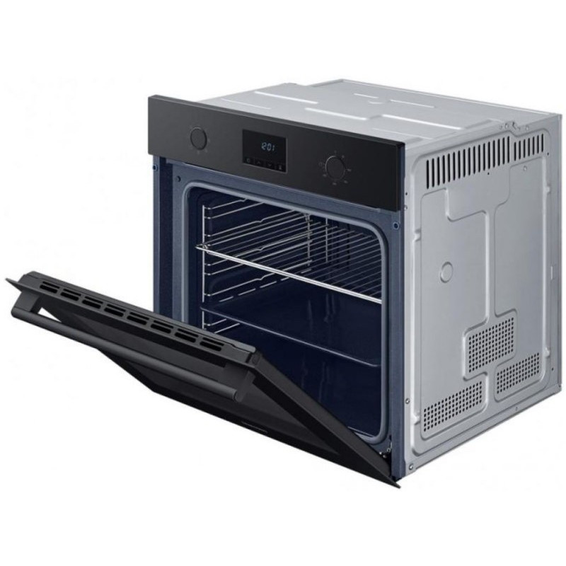 Духова шафа Samsung NV68A1110BB/WT