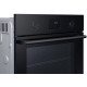 Духова шафа Samsung NV68A1110BB/WT