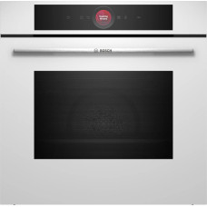 Духова шафа Bosch HBG7341W1