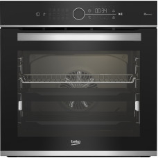 Духова шафа Beko BBIMM13400XCSW